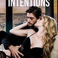 Good Intentions Volume 1 by Ana Balen Review