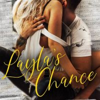 Layla’s Chance by Mika Jolie Release | Review