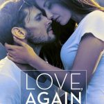 Love, Again by LP Dover