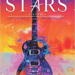Shattered Stars by Shari J.Ryan