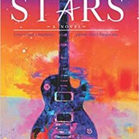 Shattered Stars by Shari J. Ryan Review