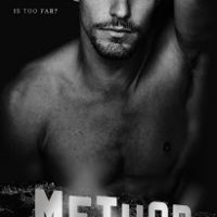 Method by Kate Stewart Release & Review