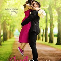 Just One of the Groomsmen by Cindi Madsen Blog Tour | Review