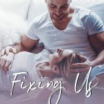 Fixing Us by Miranda Eliane