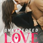 Unexpected Love by Kristin Mayer