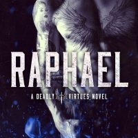 Raphael by Tillie Cole Blog Tour |Review