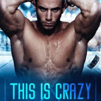 This Is Crazy by Natasha Madison Release & Dual Review