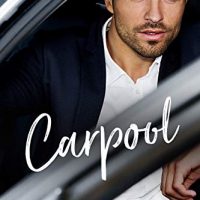 Carpool by Noelle Adams Release Blitz & Review