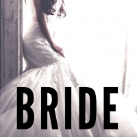 Bride by Logan Chance Release & Review