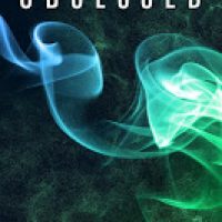 Obsessed by Aleatha Romig Release & Review