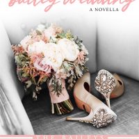 Operation Bailey Wedding by Piper Rayne Release Blitz & Review