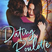Dating Roulette by D. Kelly Blog Tour | Review