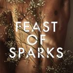 Feast of Sparks by Sierra Simone