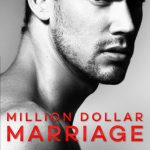 Million Dollar Marriage by Katy Evans
