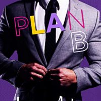 Plan B by Jana Aston Review