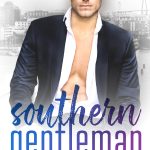 Southern Gentleman by Jessica Peterson