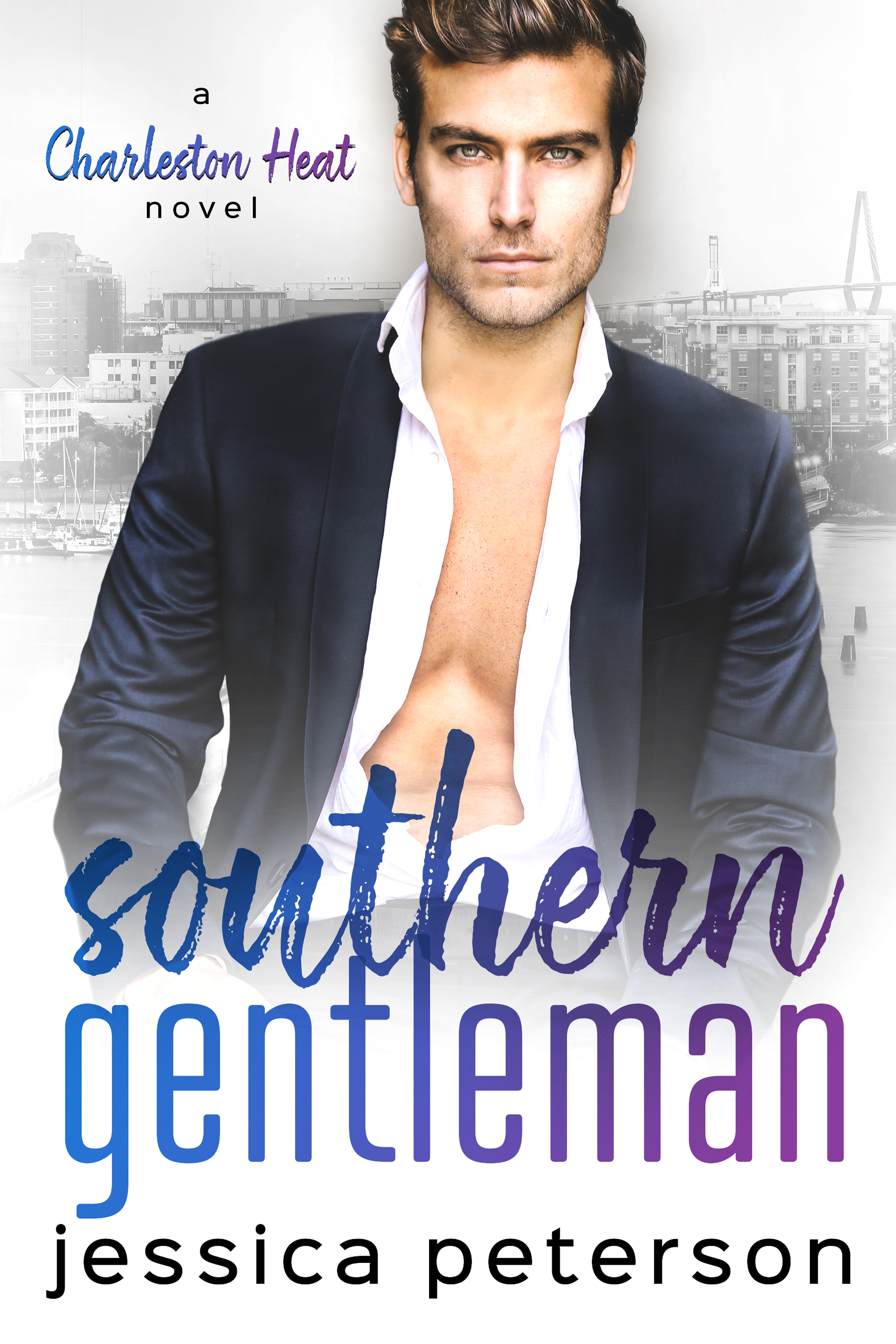 download saga of a desperate southern gentleman