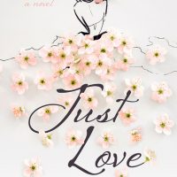 Just Love by Prescott Lane Blog Tour | Review
