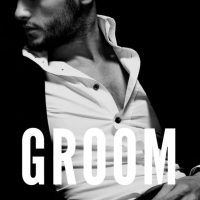 The Duet is complete! Groom by Logan Chance Release & Review