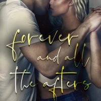 Forever and all the Afters by K.I. Lynn Review