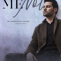 Forget Me Not by Q.B. Tyler Release & Review