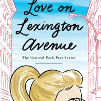 Love on Lexington Avenue by Lauren Layne Release Blitz & Review