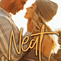 Neat by Kandi Steiner Release & Review