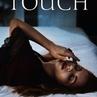 Desperate to Touch by W. Winters Release Blitz & Review