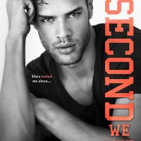 The Second We Met by Maya Hughes Release & Dual Review