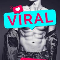 Viral by T. Gephart Blog Tour & Review