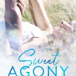 Sweet Agony by Christy Pastore