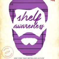 Shelf Awareness by Katie Ashley Review
