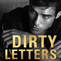 Release Blitz & Review for Dirty Letters by Vi Keeland & Penelope Ward