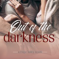 Release Blitz & Review for Out of the Darkness by Jessica Prince