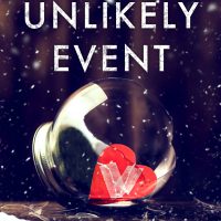 In the Unlikely Event by L.J. Shen Blog Tour & Review