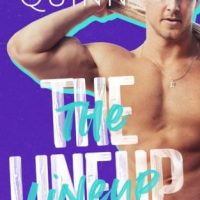 Release Blitz & Review of The Lineup by Meghan Quinn