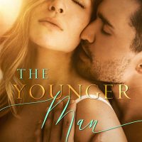 The Younger Man by Karina Hale Release & Review