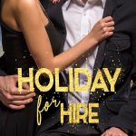 Holiday for Hire by Laurelin Paige & Kayti McGee