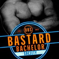 Bastard Bachelor Society by Sara Ney Release & Review