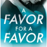 A Favor for a Favor by Helena Hunting Book Review