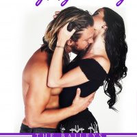 Confessions of a Naughty Nanny by Piper Rayne Release Blitz & Review