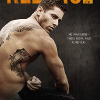 Release by Aly Martinez Blog Tour & Review