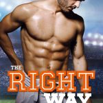 The Right Way by Katie Ashley
