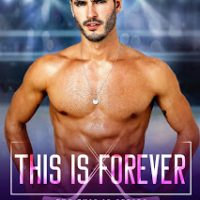 This Is Forever by Natasha Madison Release & Dual Review