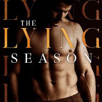 The Lying Season by KA Linde Release & Review