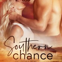 Southern Chance by Natasha Madison Release & Dual Review