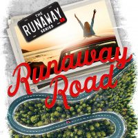 Runaway Road by Devney Perry Release & Review