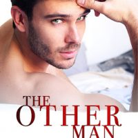 The Other Man by Nicole French Release & Review