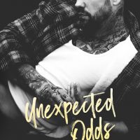 Unexpected Odds by Kaylee Ryan Release & Review