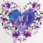 All I ask by Corinne Michaels